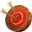 wildrobincanada-ca.pages.dev favicon