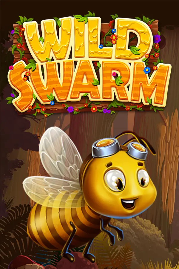 Wild Swarm